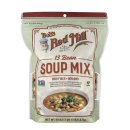 13 Bean Soup Mix (4/29 OZ)