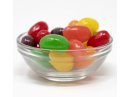 Jumbo Assorted Jelly Beans (30 LB) - S/O
