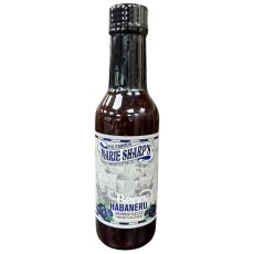 Berry Habanero Pepper Sauce (12/5 Oz)