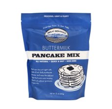 Buttermilk Pancake Mix (8/2 LB)