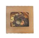 FZ Marble Madness Coffee Cake (8/24 Oz) - S/O