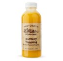 Buttery Popcorn Topping (12/16 OZ) Buttery Popcorn Topping (12/16 OZ)