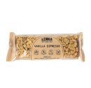 Vanilla Espresso Granola Bar (12/2.25 OZ)