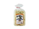 Mrs. Miller's Garlic Parsley Noodles (6/14 Oz)