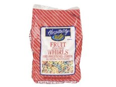 Fruit Whirls (4/35 OZ) - S/O