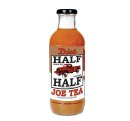 Diet Half & Half, Joe Tea (12/20 OZ)