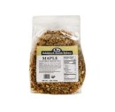 Schlabach's Maple Grand-ola Granola (12/1 Lb) - S/O