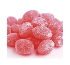 Clove Drops (10 LB)