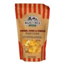 Caramel Corn & Cheddar Popcorn (12/5.5 OZ) Caramel Corn & Cheddar Popcorn (12/5.5 OZ)