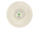 9" Paper Plates (10/100 CT) - S/O