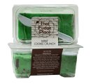 Mint Cookie Crunch Fudge (12/8 OZ) - S/O