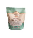 Sprouted Organic Double Chocolate Muffin Mix (8/19.5 OZ) - S/O