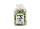 Mrs. Miller's Artichoke Spinach Noodles (6/14 Oz)