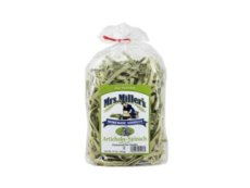 Mrs. Miller\'s Artichoke Spinach Noodles (6/14 Oz)