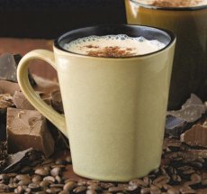 French Vanilla Cappuccino (2x5 LB)