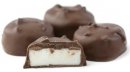 Milk Chocolate Peppermint Patties, Sugar Free (6 LB) - S/O