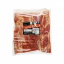 WC Applewood Smoked Sliced Bacon (3/4 LB)
