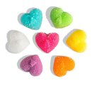 Share the Love Gummy (4/4.5 Lb) - S/O