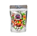 Freeze Dried Rainbow Bites Candy (12/3 Oz) - S/O