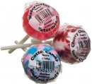 Lollipops Refill (80 CT) - S/O
