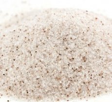 Real Salt (25 LB)