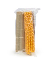 Yellow Microwave Cobs (1/12 Pk) - S/O