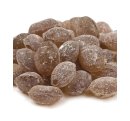 Root Beer Drops (10 LB)