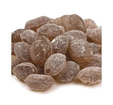 Root Beer Drops (10 LB)