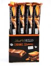 Caramel Brownie Hello Sticks (24 CT) - S/O