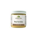 Resp-Eze Herbal Salve (1 Oz) - S/O