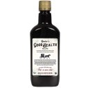 Raw Organic Yoders Herbal Tonic Vinegar (12/25 OZ) - S/O