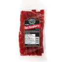 Red Raspberry Twists (12/8 OZ)