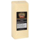 Cheddar Horseradish Cheese (2/5 LB)