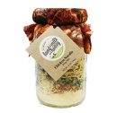Chicken Noodle Jar Soup Mix (12/22 Oz) - S/O