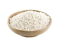 Seed Pearl Tapioca #20 (20 LB) - S/O