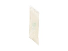 Cream Cheese EZ Squeeze Filling (12/2 LB)