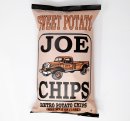 Sweet Potato Joe Chips (12/5 OZ) - S/O