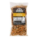 Pretzel Sticks (12/16 OZ)