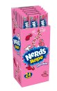 Nerds Valentine Rope (3/24 Ct) - S/O