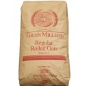 Regular Rolled Oats (50 LB)