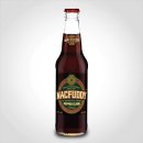 MacFUDDY Pepper Elixir Soda (24/12 Oz)