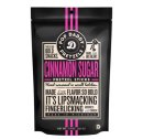 Cinnamon Sugar Pretzels (12/7.5 OZ)