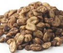 Cappuccino Peanut Butter Stock (4/5 LB) - S/O