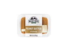 Peanut Butter Fudge Cup (16/3 OZ)