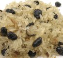 Haitian Rice and Black Beans (15 lb) - S/O Haitian Rice and Black Beans (15 lb) - S/O