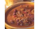 Chili w/ Beans Soup (2/8 Lb) S/O