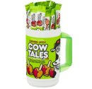 Caramel Apple Cow Tales Tumber (100 Ct)
