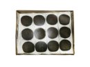 FZ Whoopie Pie Cookie Shells (108 CT) - S/O