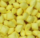 Arnolds Butter Mint Puffs (20 LB) - S/O