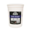 Sharp Cheddar Cheese Spread (4/5 LB) - S/O Sharp Cheddar Cheese Spread (4/5 LB) - S/O